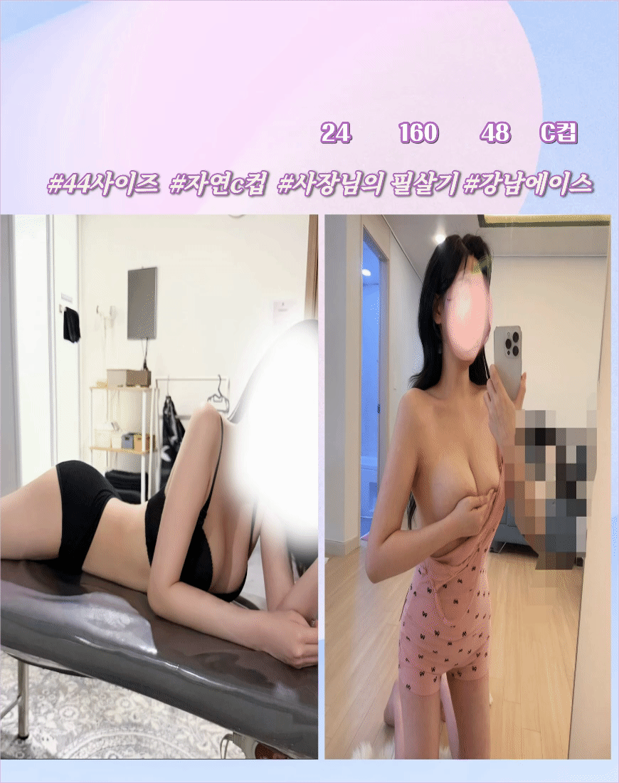 3f3166e4d53477fe52bd1664c374a6f8_1773904342_4107.gif