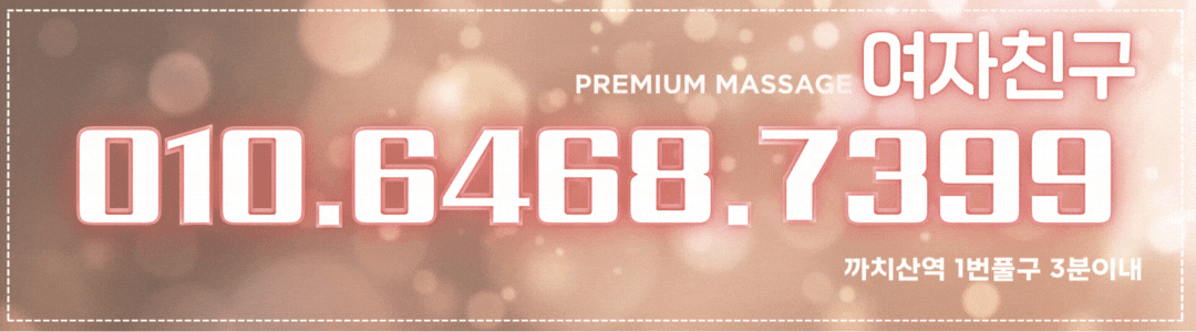 3f3166e4d53477fe52bd1664c374a6f8_1773906274_9497.gif