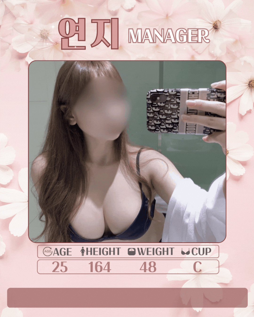 3f3166e4d53477fe52bd1664c374a6f8_1773906279_5922.gif