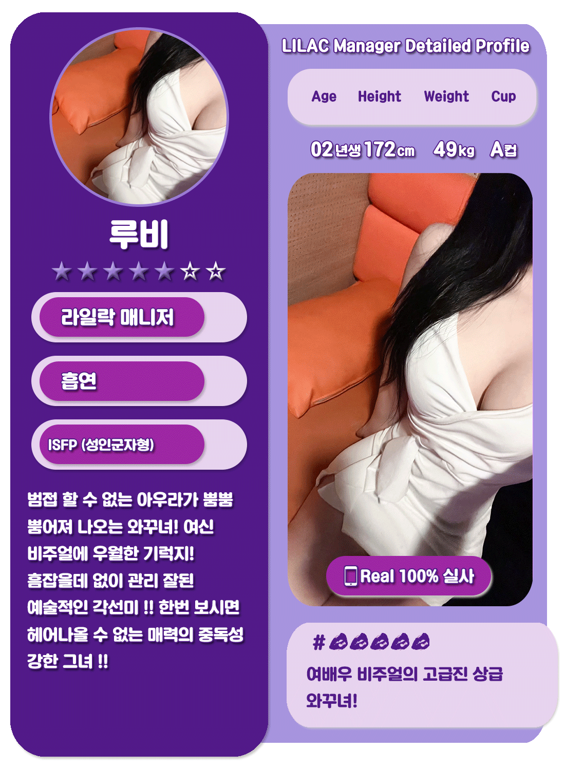 420be779e436440938f60d8f62cf2a84_1773224974_7715.gif