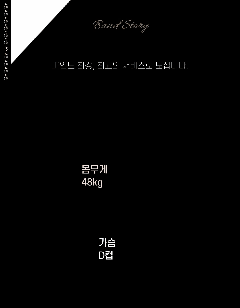420be779e436440938f60d8f62cf2a84_1773234332_7433.gif