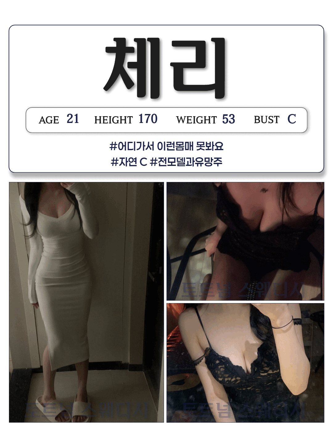 420be779e436440938f60d8f62cf2a84_1773237191_5451.gif