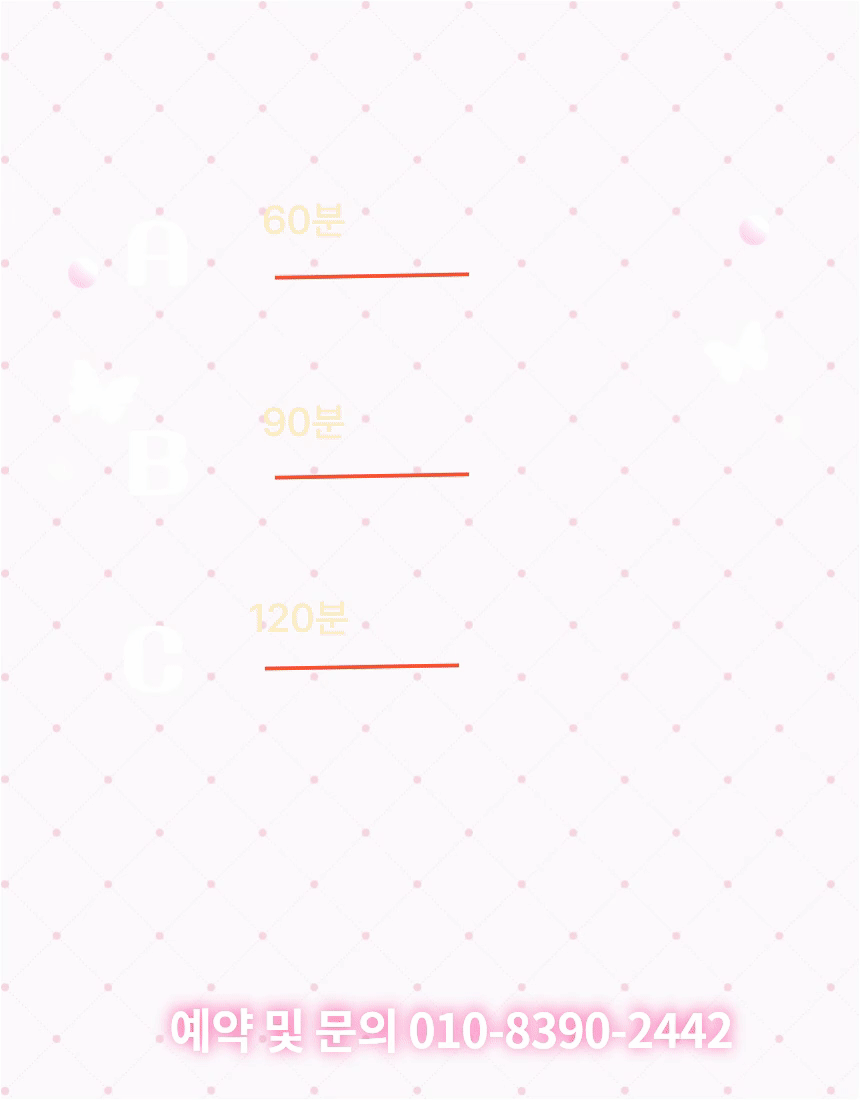 6345f62af6885c7ed918330f2579e63c_1773923344_8643.gif