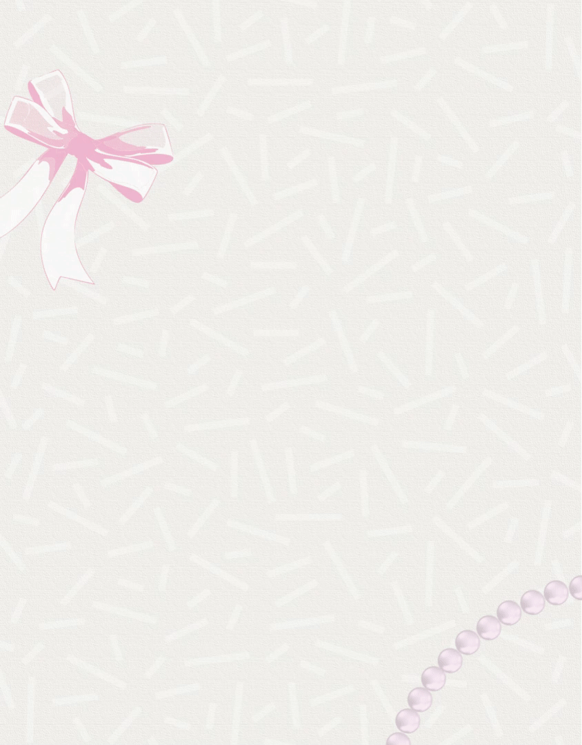 6345f62af6885c7ed918330f2579e63c_1773923346_7821.gif