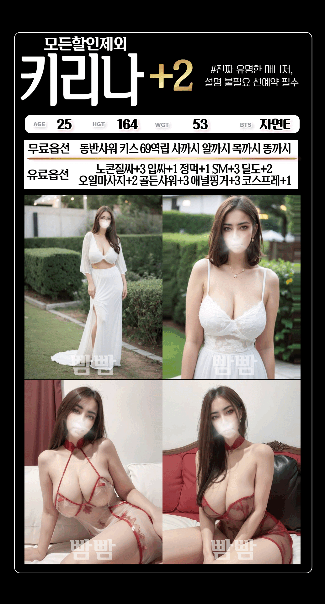 648e58b711846a7b5fd6a83000ea97d8_1774088935_6115.gif