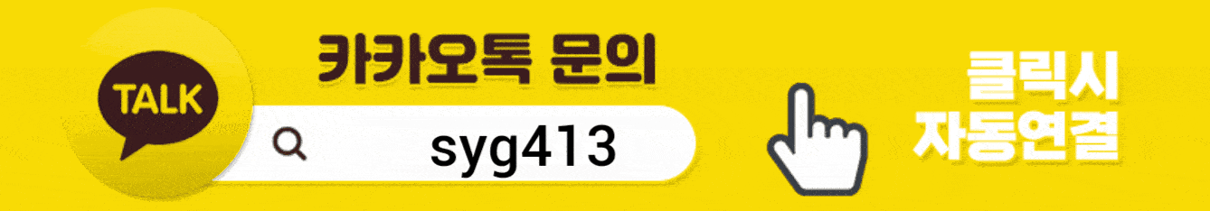 648e58b711846a7b5fd6a83000ea97d8_1774094036_8504.gif