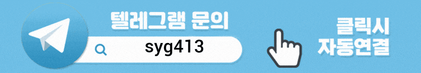 648e58b711846a7b5fd6a83000ea97d8_1774094037_3021.gif