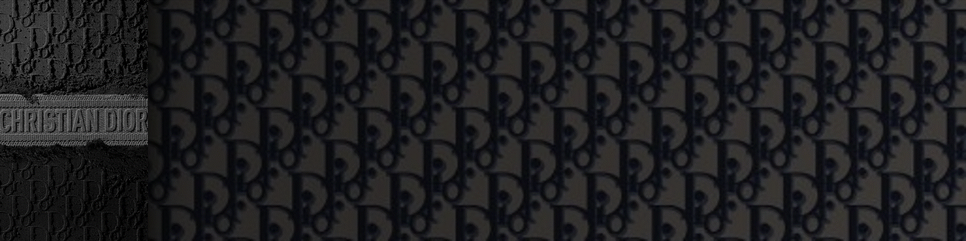 74dd1f701772af63b15ffc5e820f1526_1773888118_0089.gif