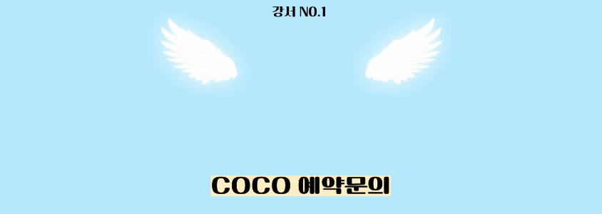 75ff547784718b3646bb87de64b01fc6_1773727151_2336.gif