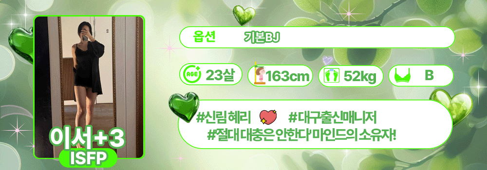75ff547784718b3646bb87de64b01fc6_1773727435_8767.gif