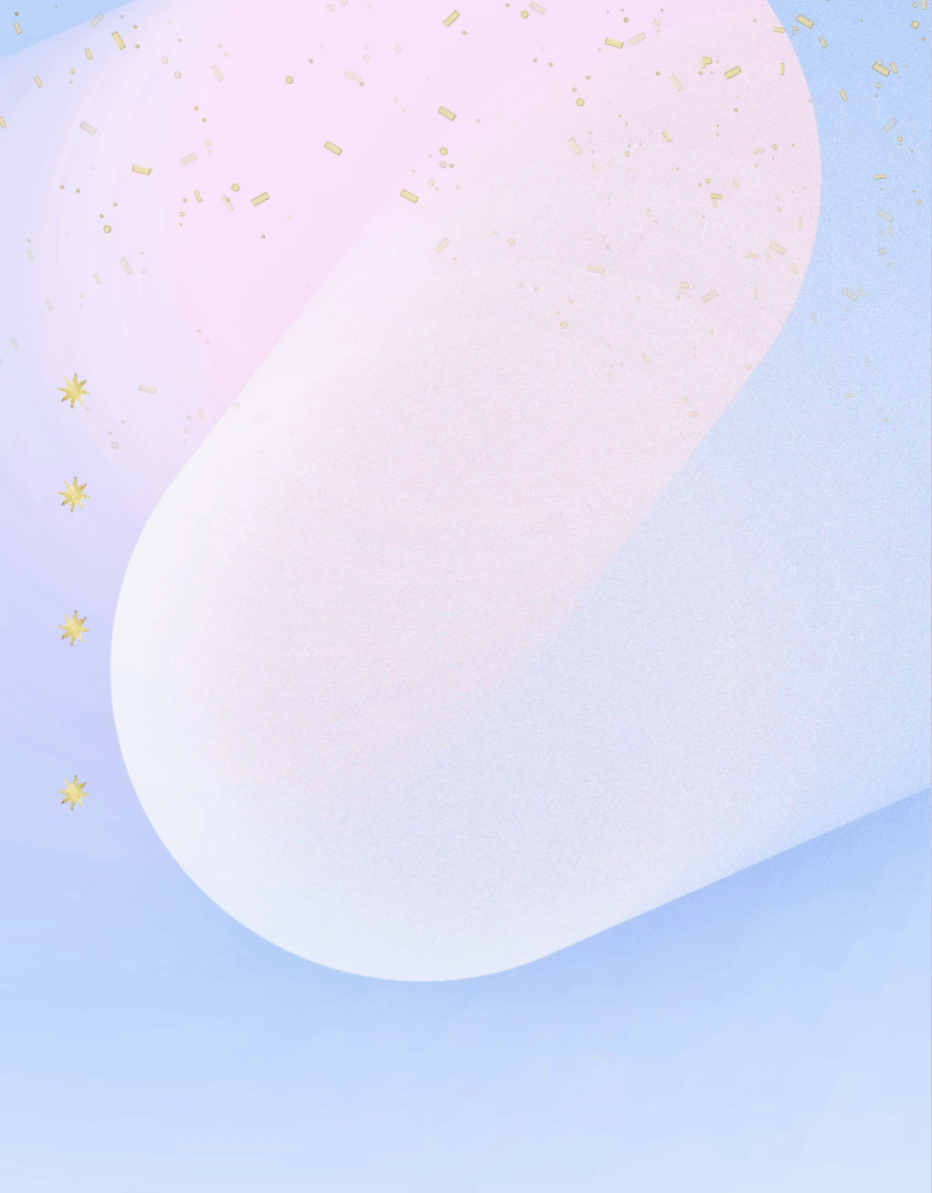 75ff547784718b3646bb87de64b01fc6_1773734238_2541.gif