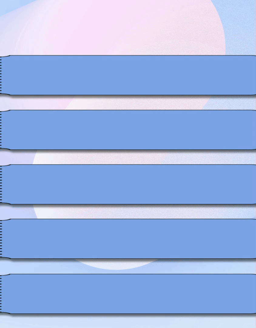 75ff547784718b3646bb87de64b01fc6_1773734239_6458.gif