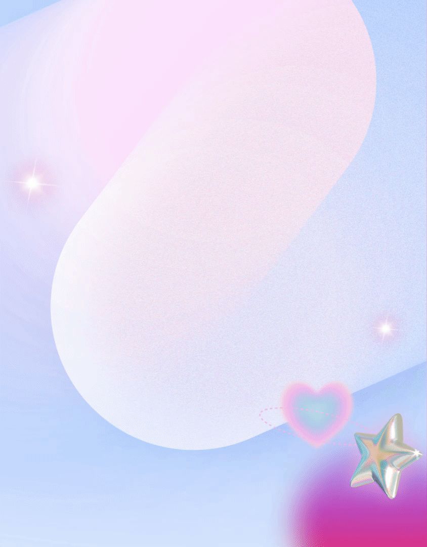 75ff547784718b3646bb87de64b01fc6_1773734241_4424.gif
