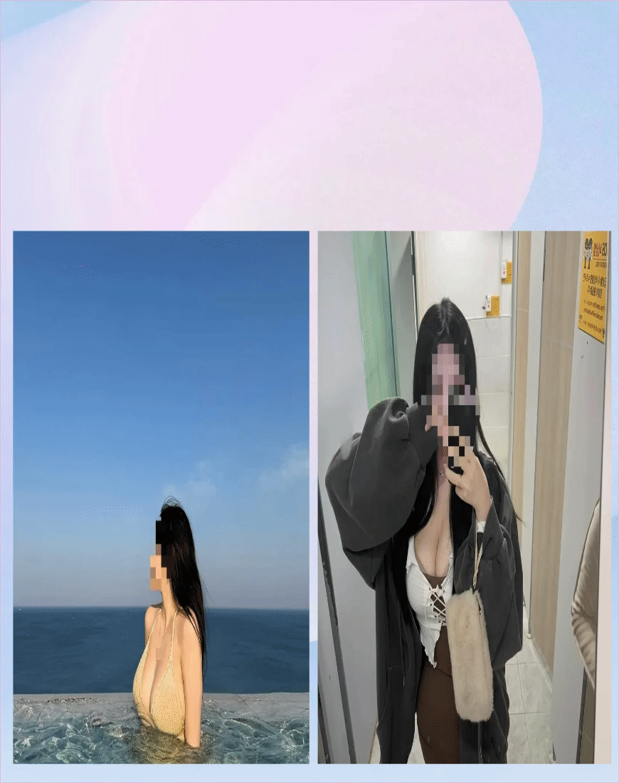 75ff547784718b3646bb87de64b01fc6_1773734250_5062.gif