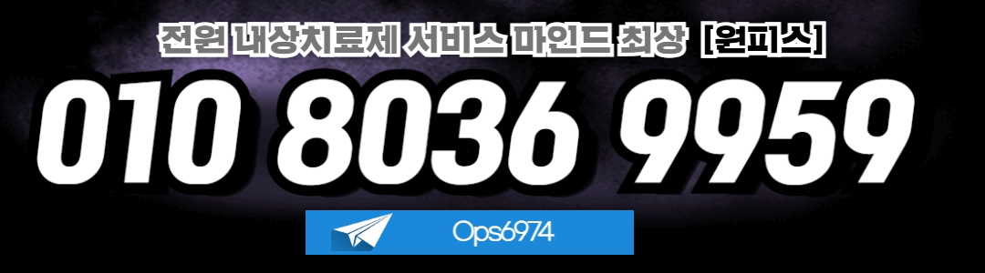 7b1150eb64bd191e6f599c8c5f2d1d61_1774014398_6055.gif