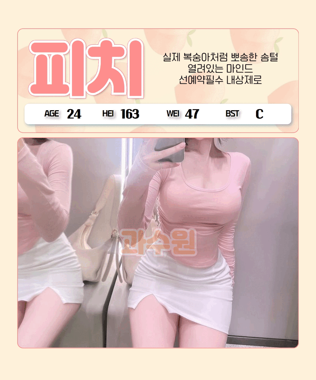 7e967507e2a1233688deeaa2fad1f60d_1774146798_8686.gif