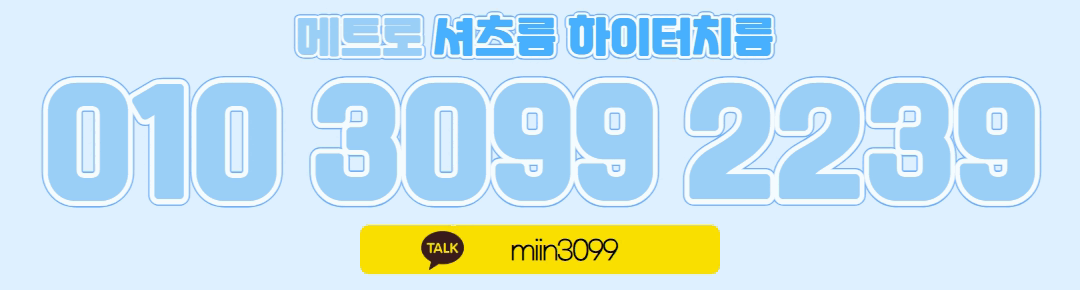 87e74a4f0ade0514953498b89d800791_1773340679_5172.gif
