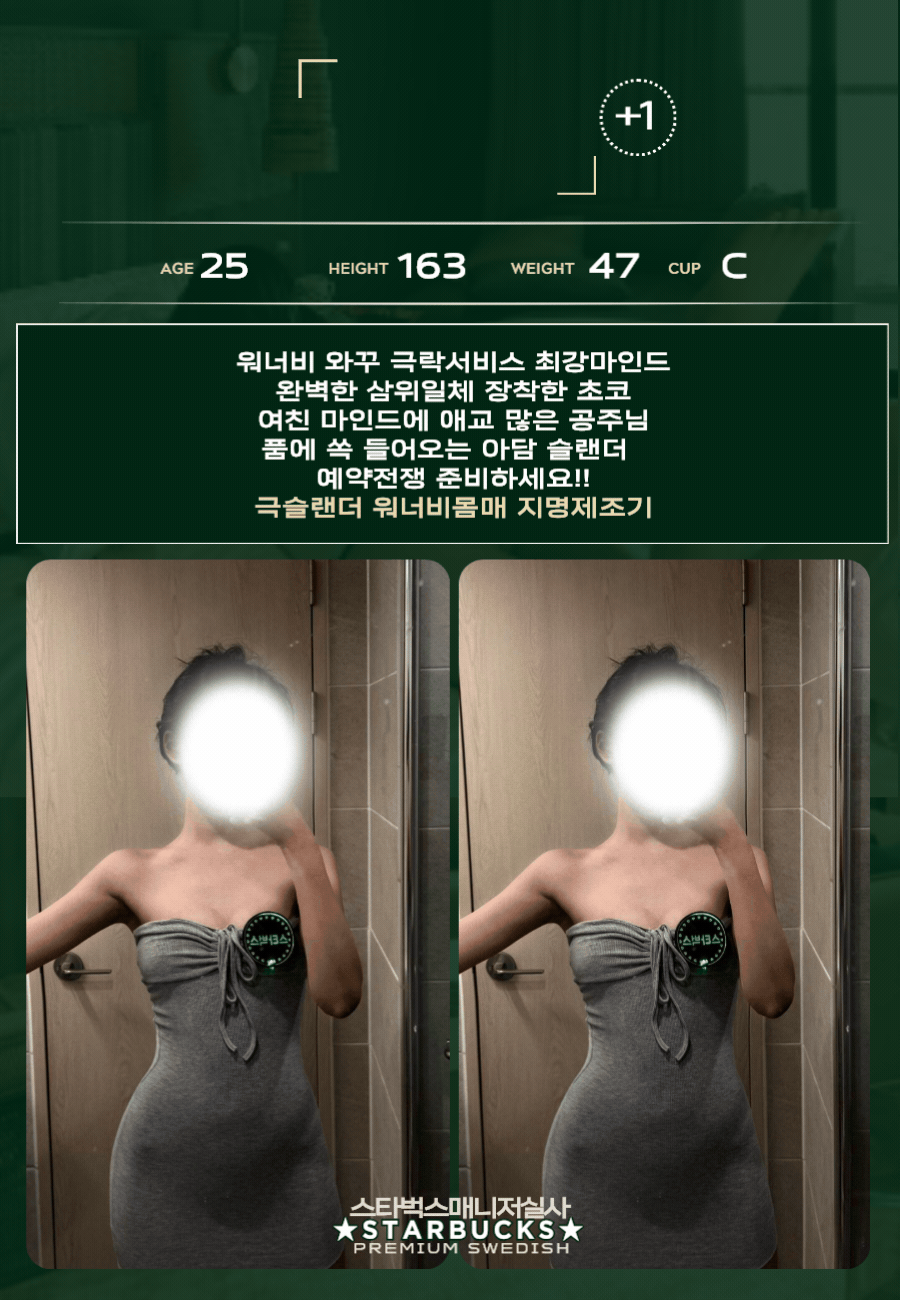 8b08acdd0e420031e0553741261579fd_1774213810_8692.gif