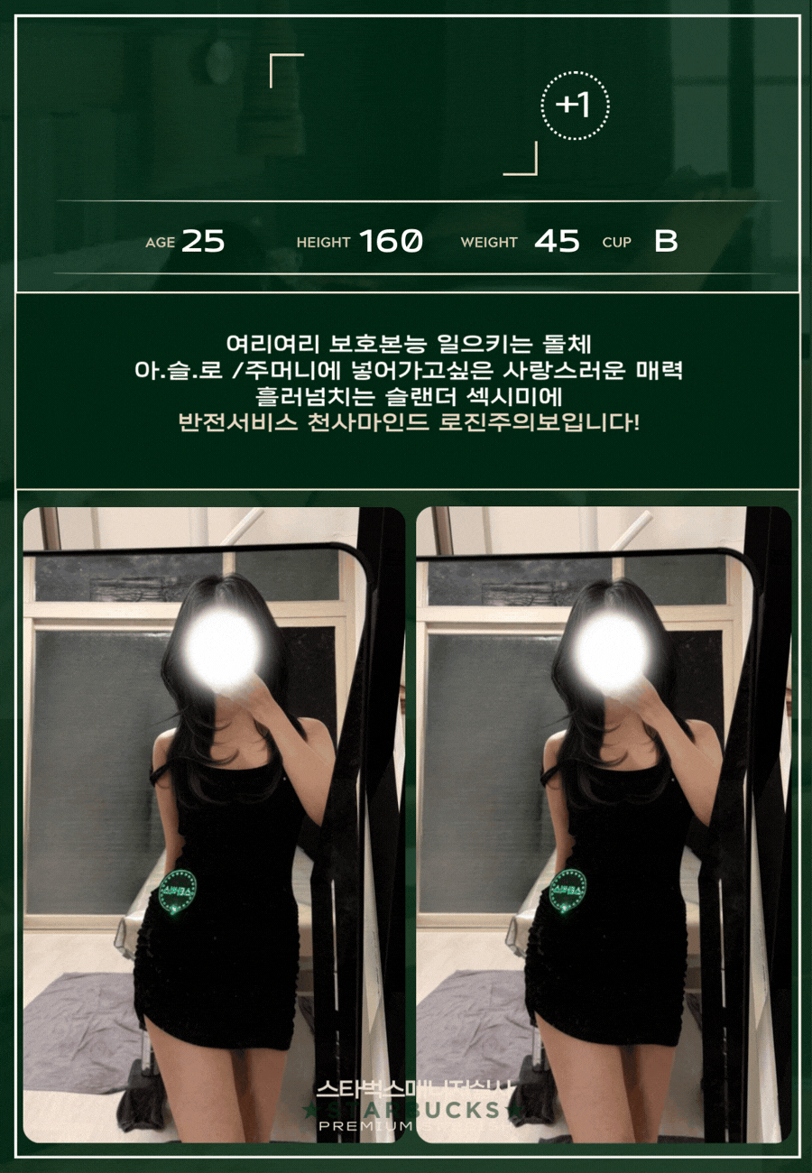 8b08acdd0e420031e0553741261579fd_1774213812_3839.gif