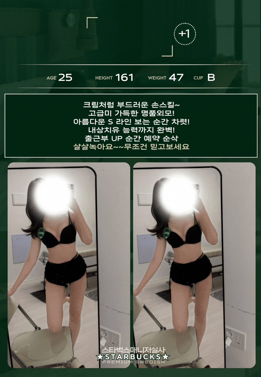 8b08acdd0e420031e0553741261579fd_1774213813_8843.gif