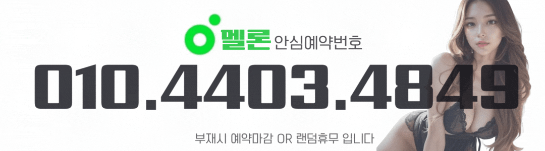 8b08acdd0e420031e0553741261579fd_1774215269_0647.gif