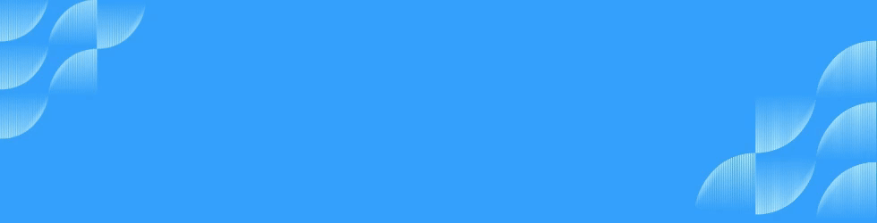8b08acdd0e420031e0553741261579fd_1774216007_404.gif