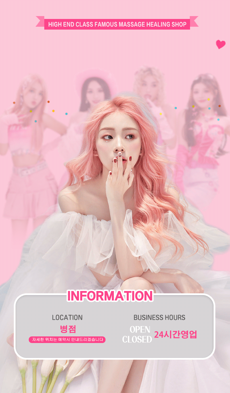 BVG불가리바디