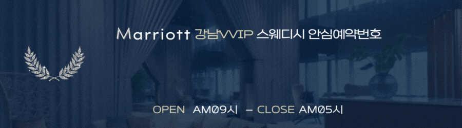 a6ead0d1ec58109d82d942d424a7c0ae_1773697709_4363.gif