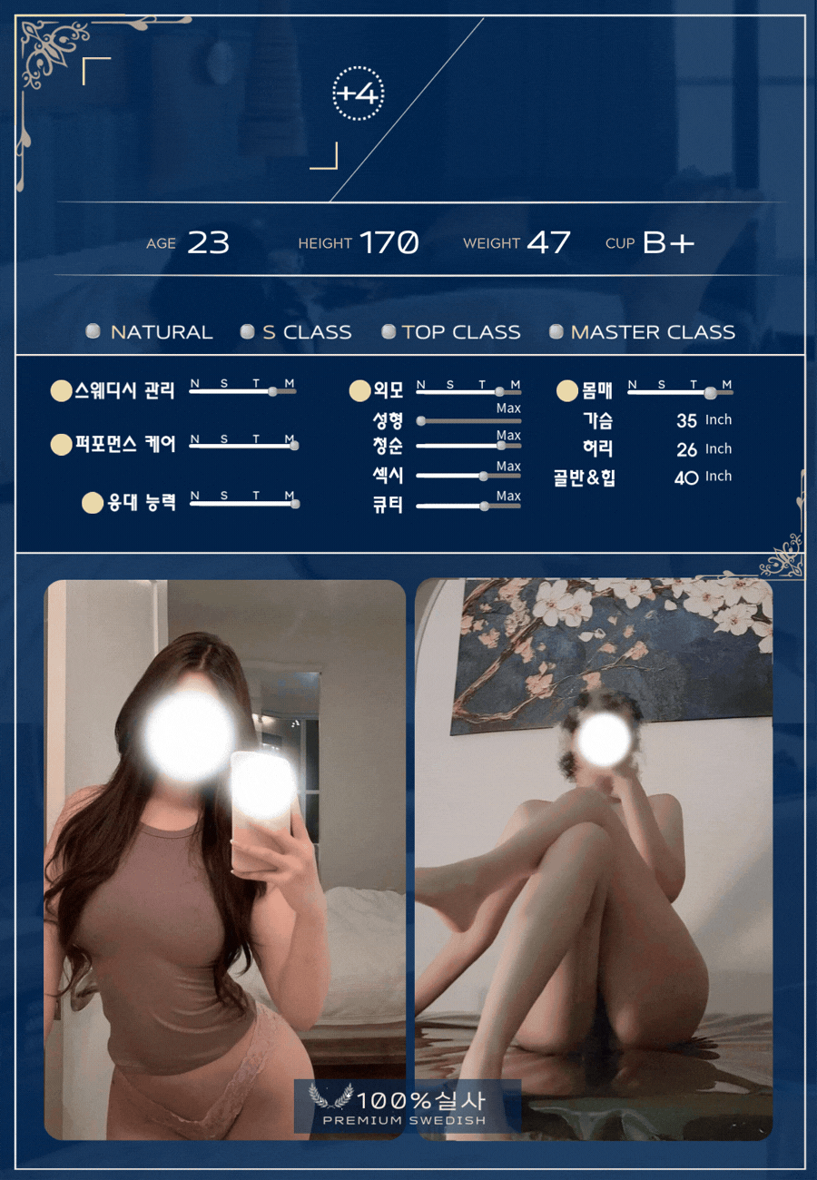 a6ead0d1ec58109d82d942d424a7c0ae_1773697723_1085.gif
