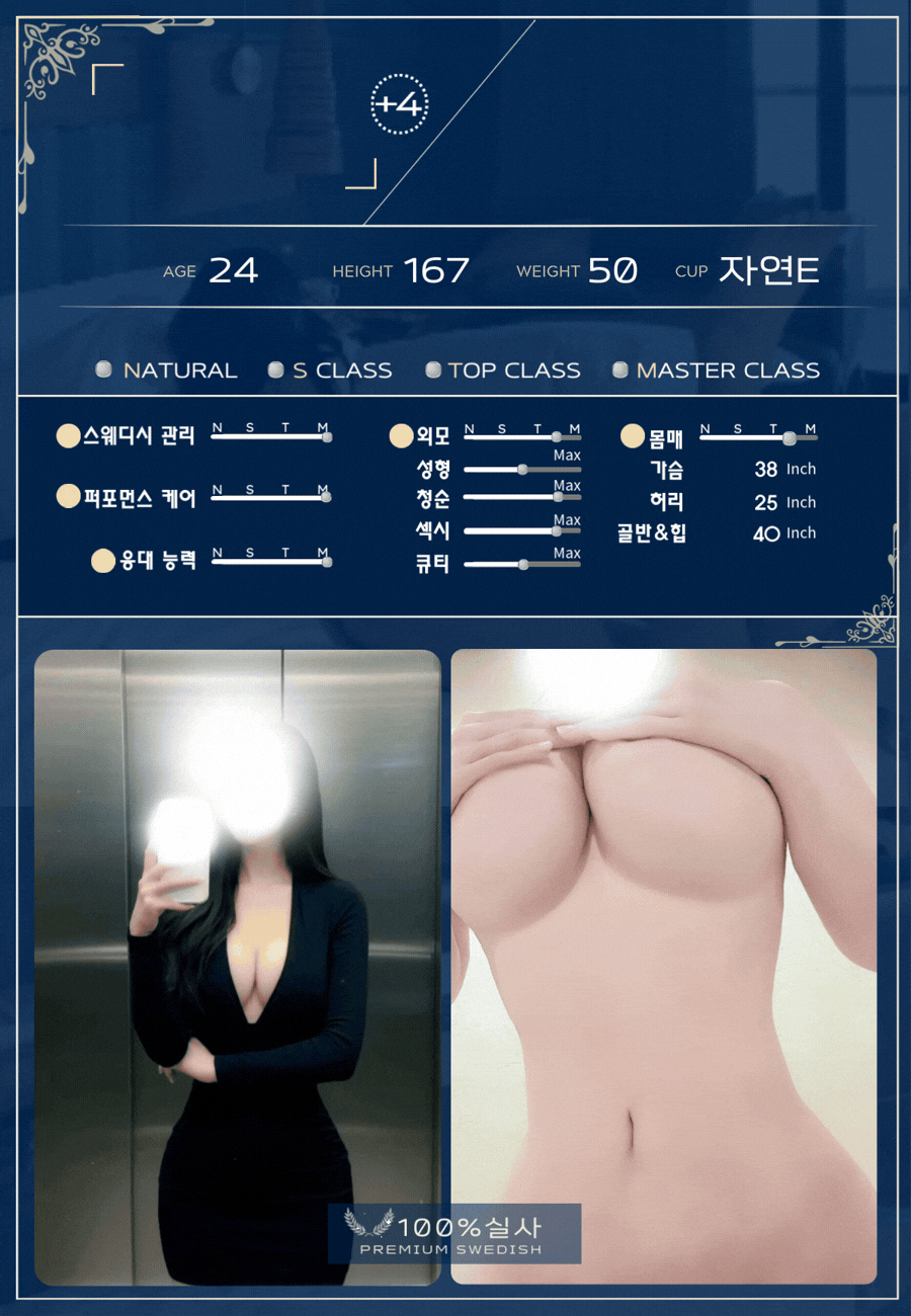 a6ead0d1ec58109d82d942d424a7c0ae_1773697723_5732.gif