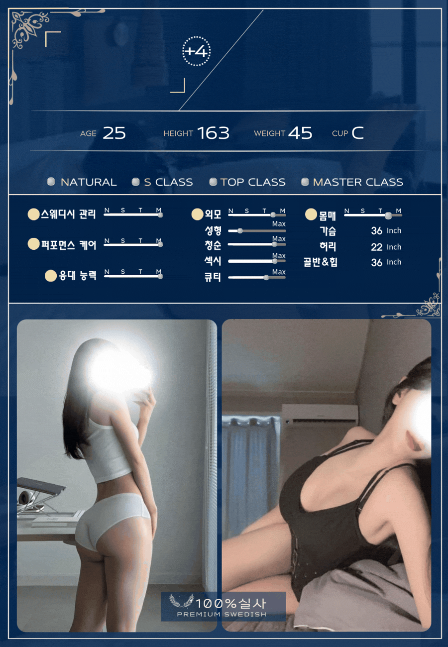 a6ead0d1ec58109d82d942d424a7c0ae_1773697724_5407.gif