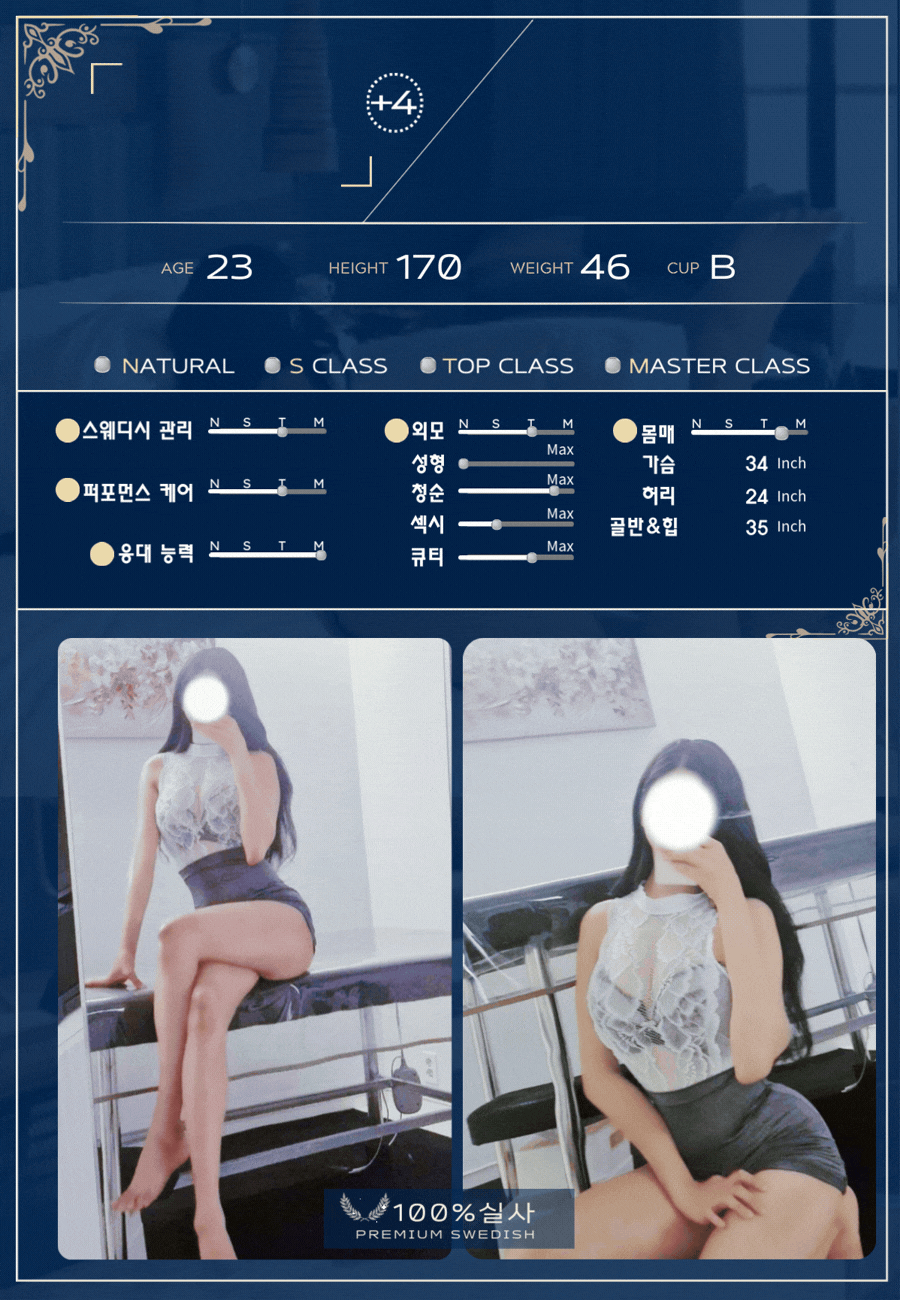 a6ead0d1ec58109d82d942d424a7c0ae_1773697727_3536.gif