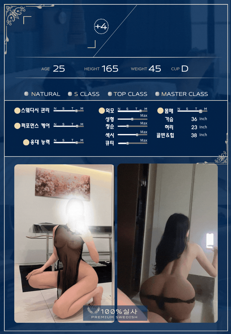 a6ead0d1ec58109d82d942d424a7c0ae_1773697750_7476.gif