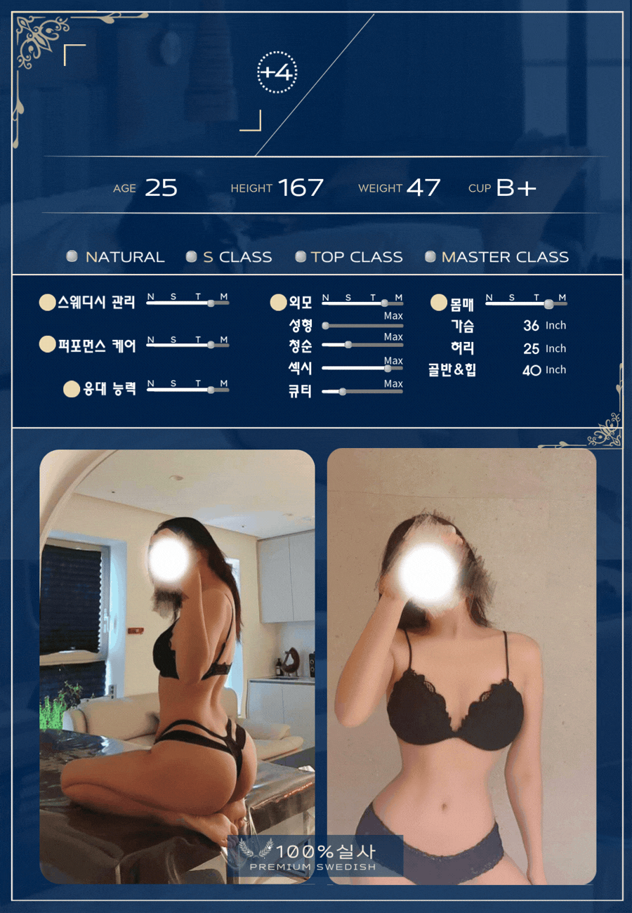 a6ead0d1ec58109d82d942d424a7c0ae_1773697751_2096.gif