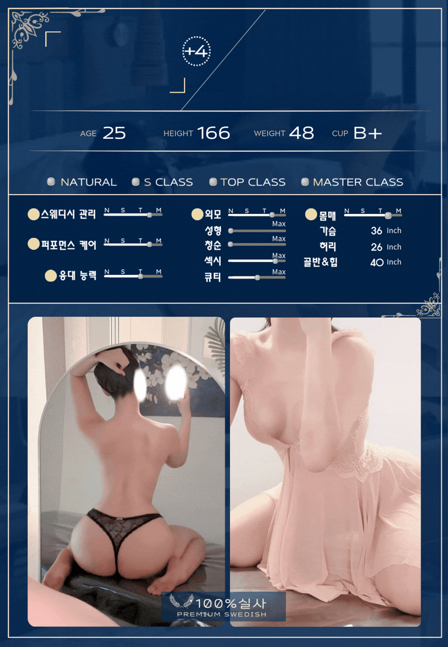 a6ead0d1ec58109d82d942d424a7c0ae_1773697751_6664.gif