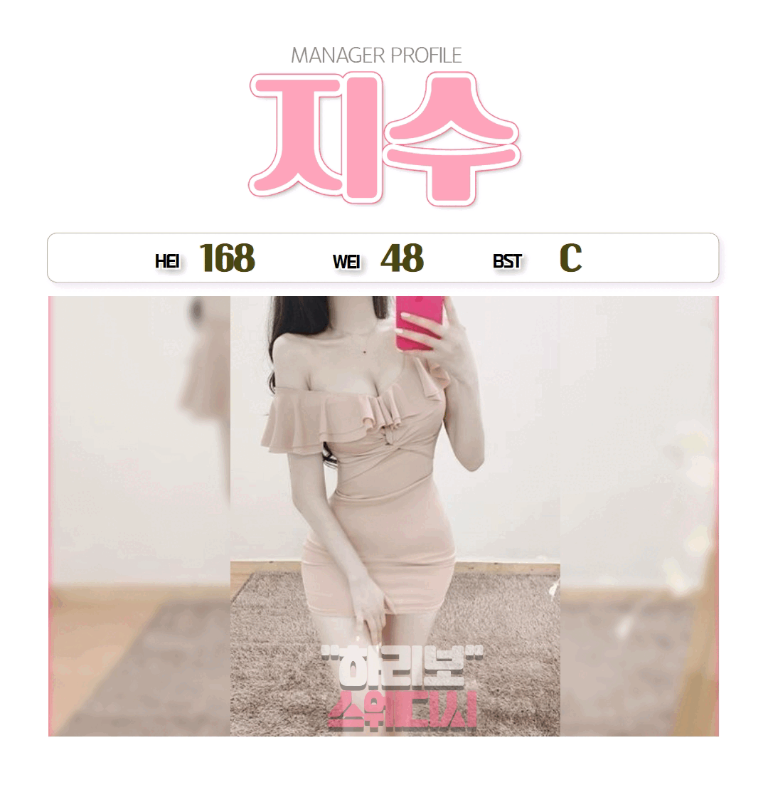 a6ead0d1ec58109d82d942d424a7c0ae_1773717762_1258.gif