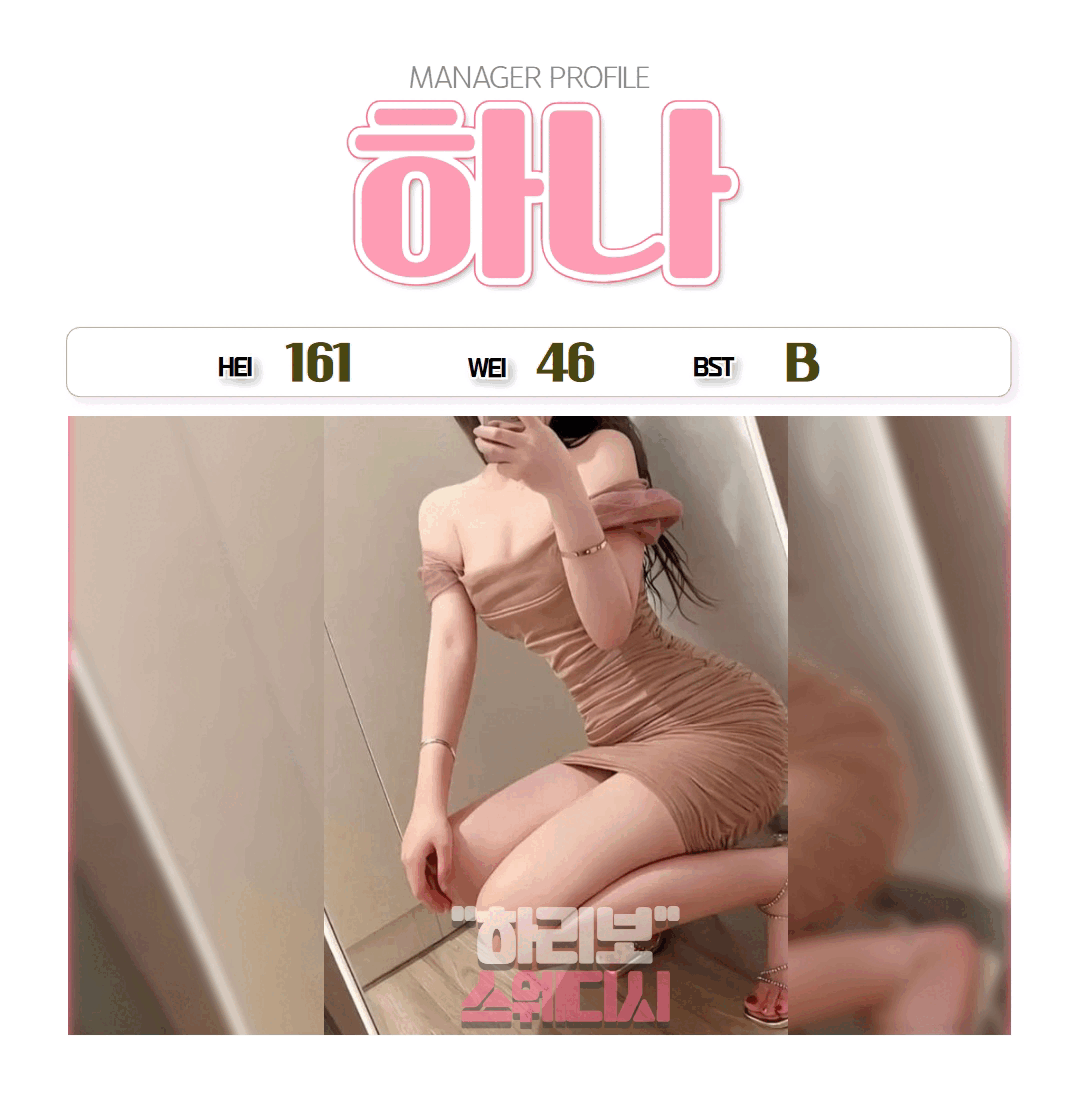 a6ead0d1ec58109d82d942d424a7c0ae_1773717762_5312.gif