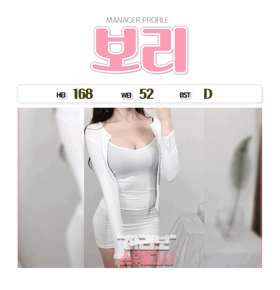 a6ead0d1ec58109d82d942d424a7c0ae_1773717762_9834.gif