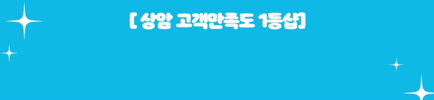 bb686428d901f871a7fbb351c9832dc9_1773876363_394.gif