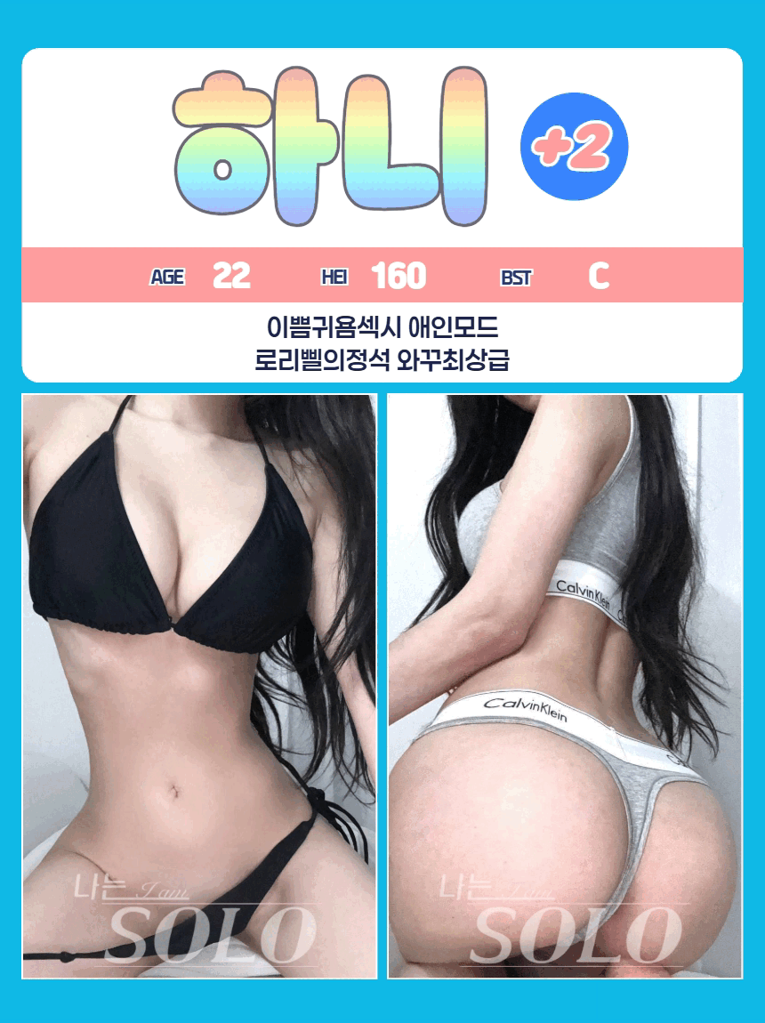 bb686428d901f871a7fbb351c9832dc9_1773876367_9929.gif