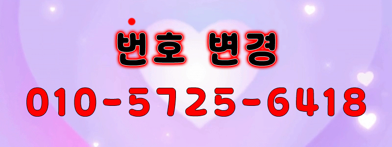 연아1인샵