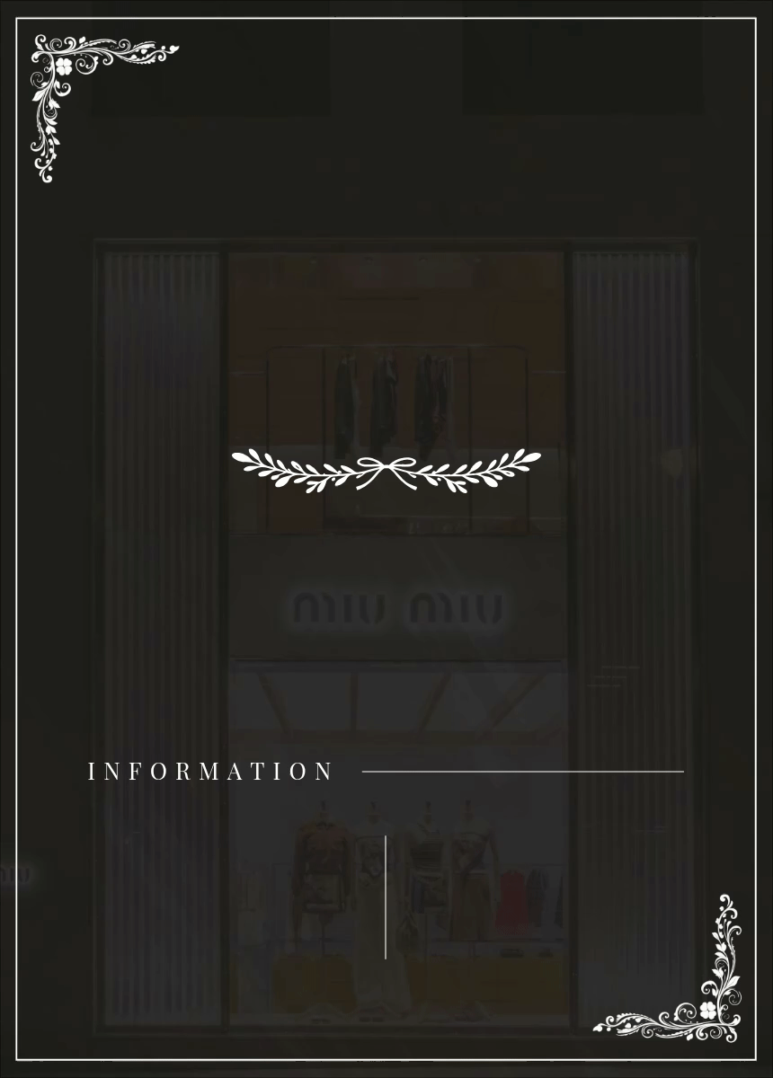 cb3662684d27b303c6efbee05d56d05e_1773750261_8016.gif