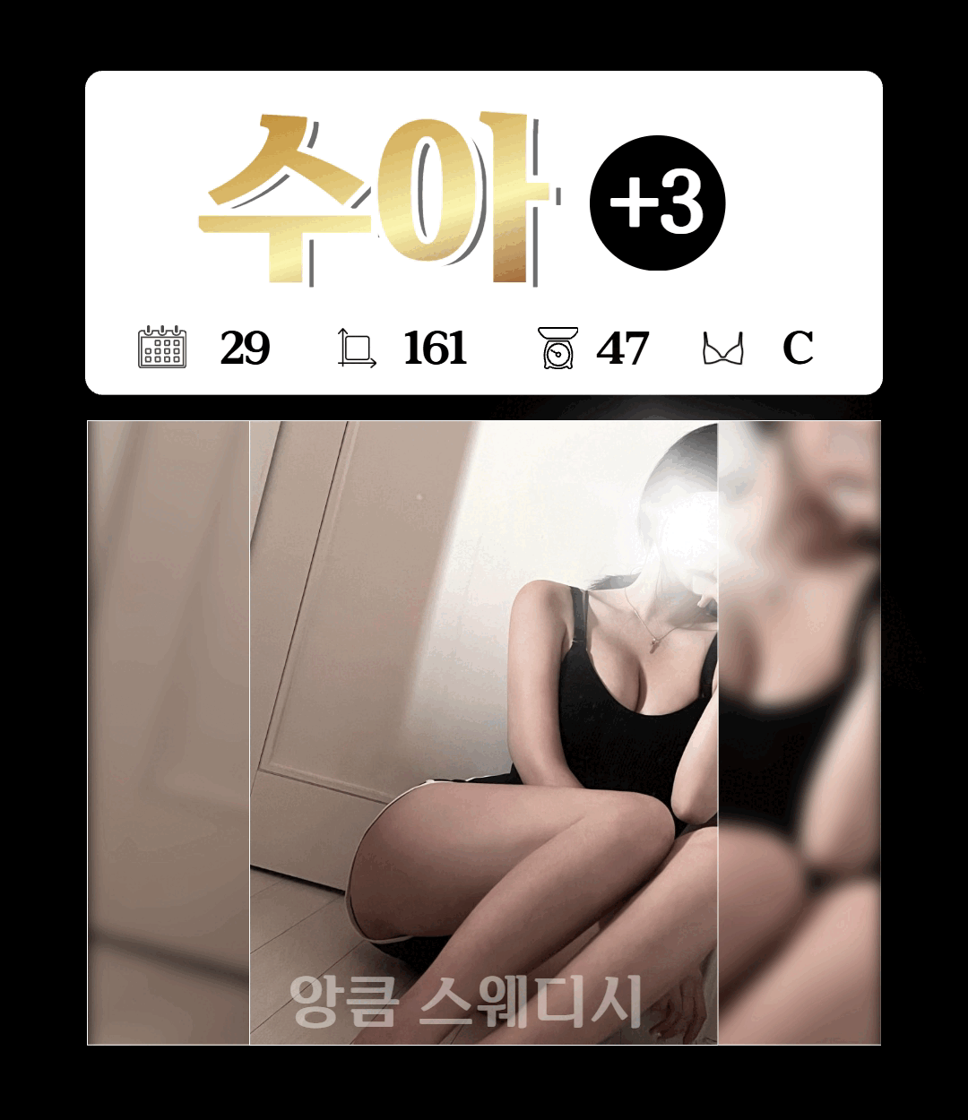 cf6ec939a159785861a9e47cad0d9050_1773427177_3681.gif