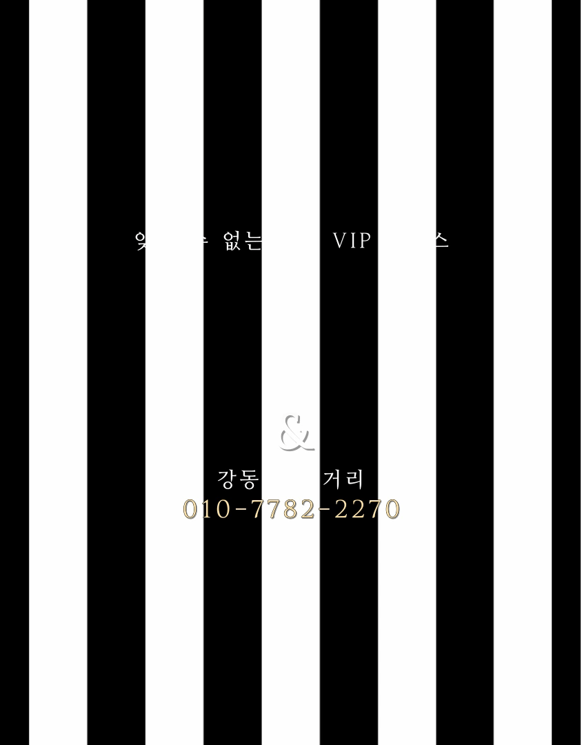 e1818b66de7621072d585d8d66a0954f_1774057253_8615.gif