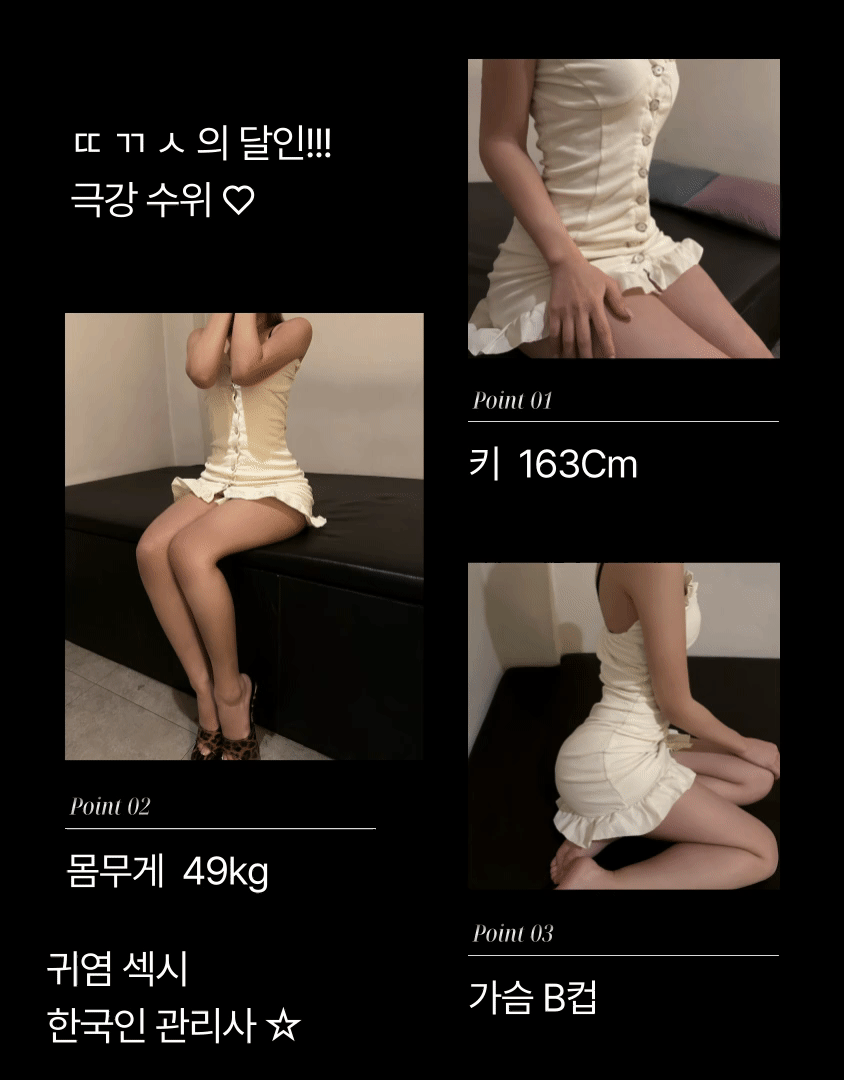 e1818b66de7621072d585d8d66a0954f_1774057254_9937.gif