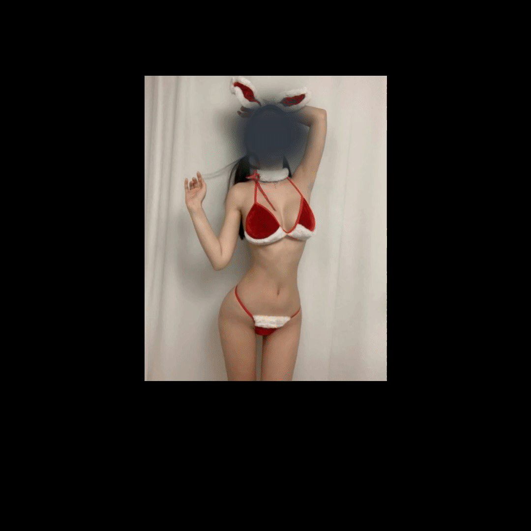 e1818b66de7621072d585d8d66a0954f_1774075254_4801.gif
