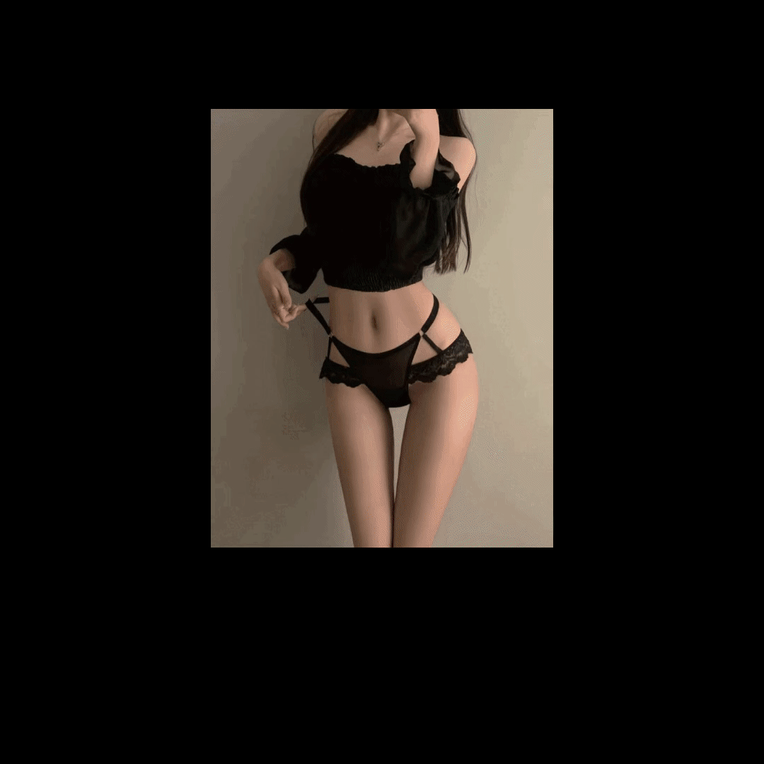 e1818b66de7621072d585d8d66a0954f_1774075256_5818.gif