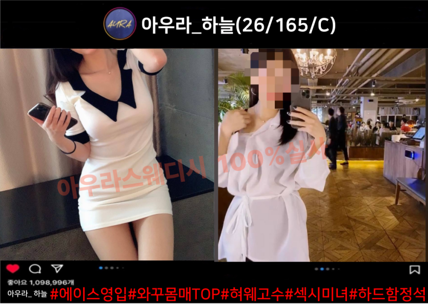 2ccbba8ad2f2a4d3c508770aedc80db7_1773834936_7761.png