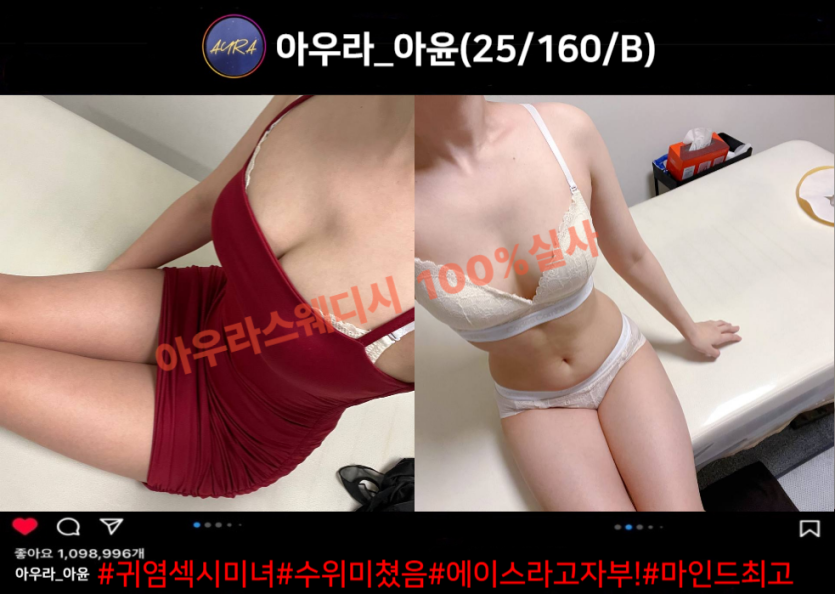 2ccbba8ad2f2a4d3c508770aedc80db7_1773834938_4669.png
