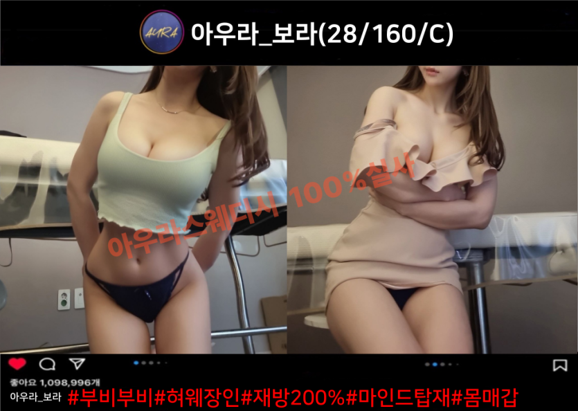2ccbba8ad2f2a4d3c508770aedc80db7_1773834939_0095.png